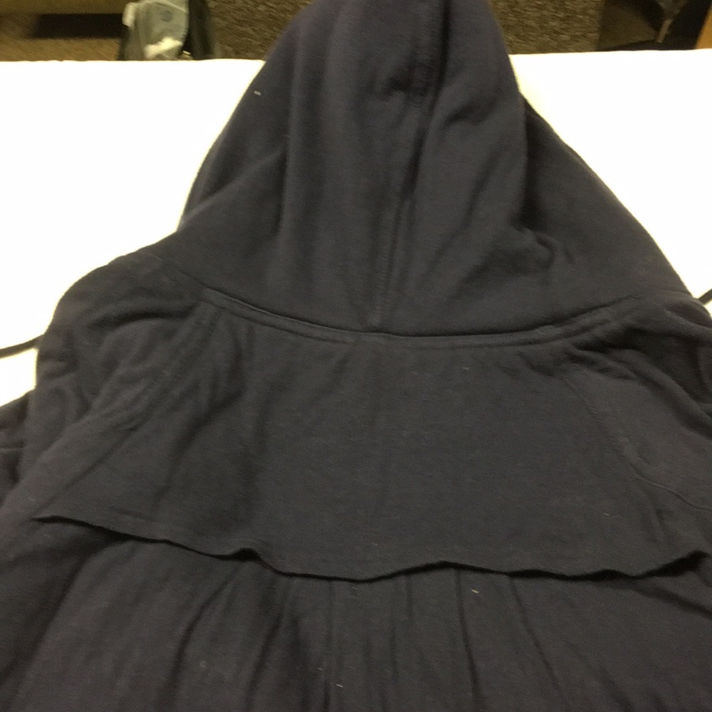 Jacket - Picture 3 of 6